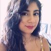 Bernice Torres - @reyesbernice05 - Poshmark